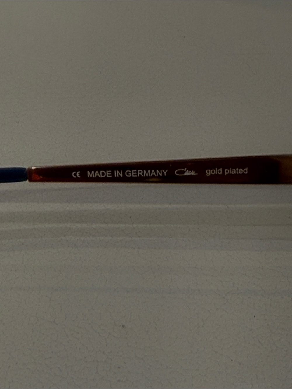 New Unisex Cazal Sunglasses - Picture 10 of 10